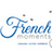 French Moments' Photos of France photoset
