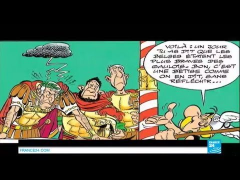 Image de prévisualisation YouTube